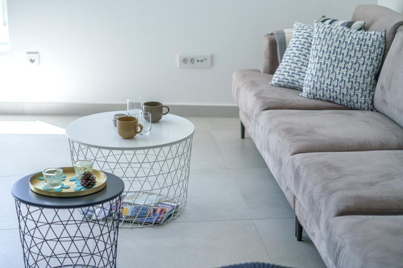 Apartment Figtree ヴォディツェ エクステリア 写真