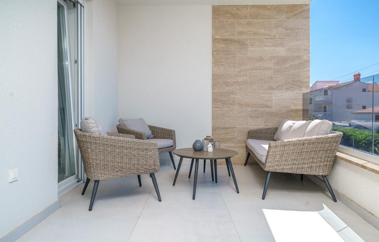 Apartment Figtree ヴォディツェ エクステリア 写真