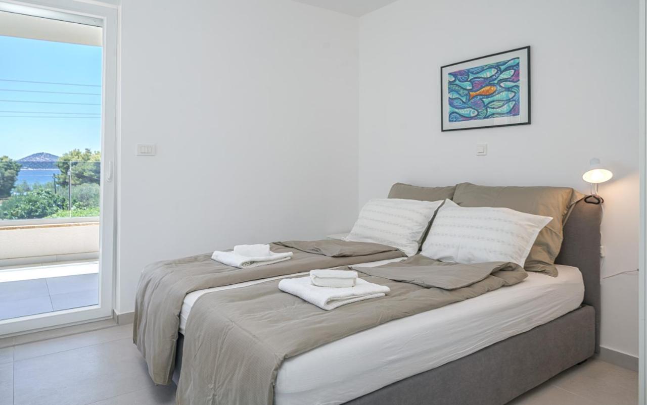 Apartment Figtree ヴォディツェ エクステリア 写真