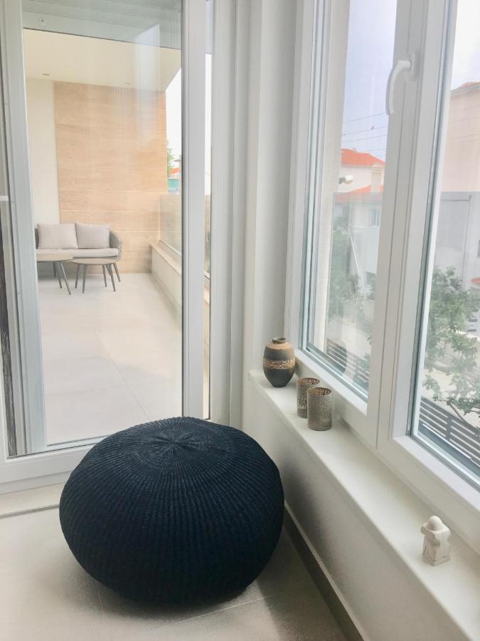 Apartment Figtree ヴォディツェ エクステリア 写真