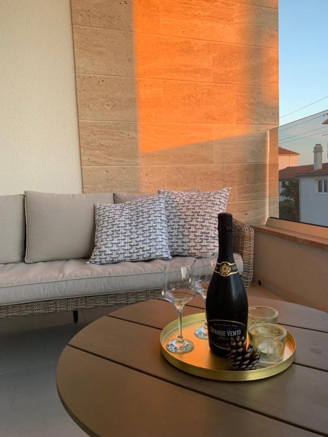 Apartment Figtree ヴォディツェ エクステリア 写真